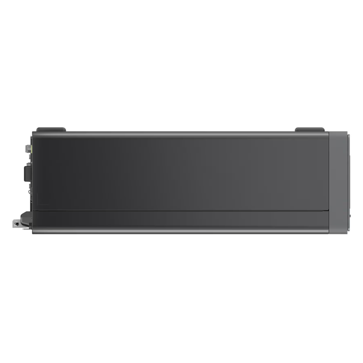 Refurbished Lenovo ThinkCentre Neo 30s Gen 5 Intel Core i5-13420H 16GB RAM 512GB SSD Windows 11 Pro SFF Desktop PC