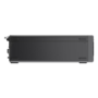 Refurbished Lenovo ThinkCentre Neo 30s Gen 5 Intel Core i5-13420H 16GB RAM 512GB SSD Windows 11 Pro SFF Desktop PC