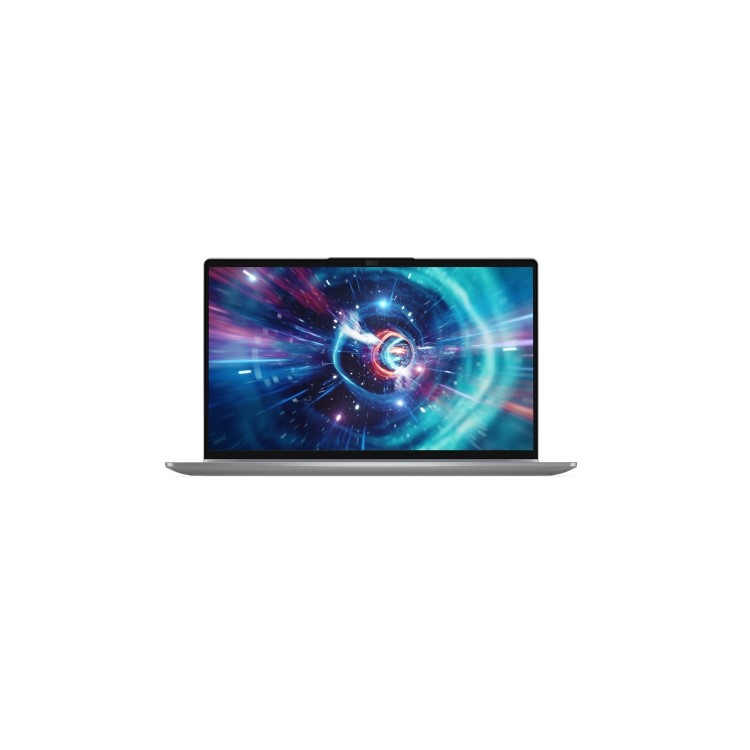 Refurbished Lenovo Ideapad 14Q8C05 Qualcomm Snapdragon 8c 8GB 256GB 14 Inch 4G Windows 11 Laptop