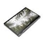 Refurbished HP x360 14c-ca0510na Core i5-10210U 8GB 128GB SSD 14 Inch Convertible Chromebook