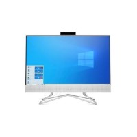 Refurbished HP 27-dp0031na Core i3-10100T 8GB 256GB 27 Inch Windows 10 All in One Refurbished HP 27-dp0031na Core i3-10100T 8GB 256GB 27 Inch Windows 10 All in One