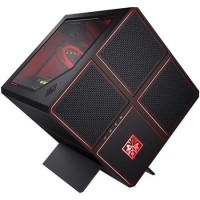 Refurbished HP Omen X 900-122na Core i7-7700K 16GB 512GB GTX 1080Ti Windows 10 Gaming Desktop