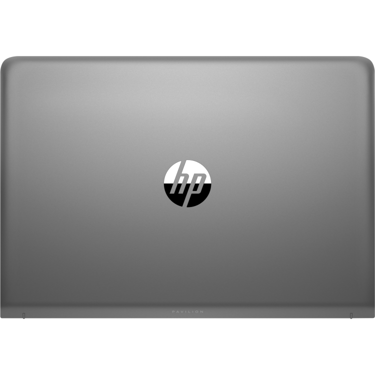 Refurbished HP Pavilion 14-bk052sa Core i3-7100U 8GB 128GB 14 Inch Windows 10 Laptop