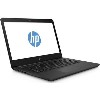 Refurbished HP 14-bp061sa Core i3-6006U 4GB 500GB 14 Inch Windows 10 Laptop