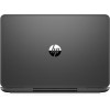 Refurbished HP 14-bp061sa Core i3-6006U 4GB 500GB 14 Inch Windows 10 Laptop