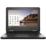 Refurbished Lenovo Yoga 11e Celeron N2940 4GB 16GB SSD 11.6 Inch Touchscreen Chromebook