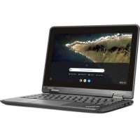 Refurbished Lenovo Yoga 11e Intel Celeron N2940 4GB 16GB 11.6 Inch Touchscreen Chromebook Refurbished Lenovo Yoga 11e Intel Celeron N2940 4GB 16GB 11.6 Inch Touchscreen Chromebook