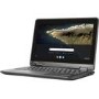 Refurbished Lenovo Yoga 11e Intel Celeron N2940 4GB 16GB 11.6 Inch Touchscreen Chromebook