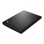 Refurbished Lenovo Yoga 11e Intel Celeron N2940 4GB 16GB 11.6 Inch Touchscreen Chromebook