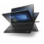 Refurbished Lenovo Yoga 11e Celeron N2940 4GB 16GB SSD 11.6 Inch Touchscreen Chromebook
