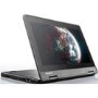 Refurbished Lenovo Yoga 11e Intel Celeron N2940 4GB 16GB 11.6 Inch Touchscreen Chromebook