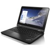Refurbished Lenovo Yoga 11E Intel Celeron 4GB 128GB 11.6 Inch Touchscreen Windows 10 Professional Laptop - 1 Year warranty