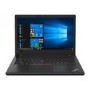 Refurbished Lenovo ThinkPad T480s Core i7-8550U 16GB 256GB 14 Inch Windows 10 Laptop
