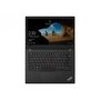 Refurbished Lenovo ThinkPad T480s Core i7-8550U 16GB 256GB 14 Inch Windows 10 Laptop