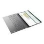 Refurbished Lenovo ThinkBook 15 G2 ITL Core i5-1135 8GB 256GB 15.6 Inch Windows 11 Pro Laptop