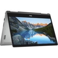 Refurbished Dell Inspiron 13 7373 Core i7-8550U 8GB 256GB 13.3 Inch 2 in 1 Windows 10 Laptop Refurbished Dell Inspiron 13 7373 Core i7-8550U 8GB 256GB 13.3 Inch 2 in 1 Windows 10 Laptop
