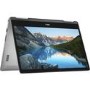 Refurbished Dell Inspiron 13 7373 Core i7-8550U 8GB 256GB 13.3 Inch 2 in 1 Windows 10 Laptop