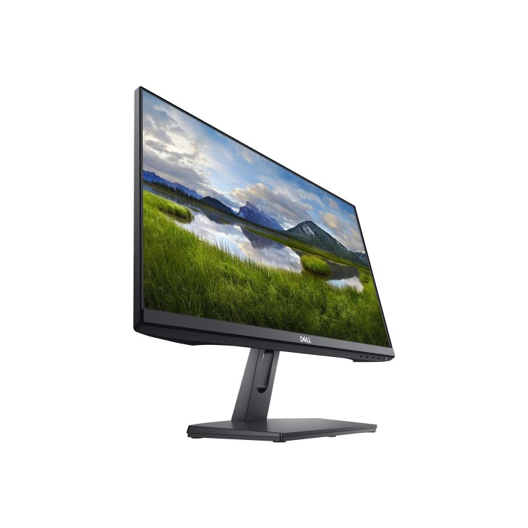 Refurbished Dell SE2219H 21.5" IPS Full HD HDMI Monitor