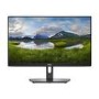 Refurbished Dell SE2219H 21.5" IPS Full HD HDMI Monitor