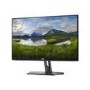Refurbished Dell SE2219H 21.5" IPS Full HD HDMI Monitor