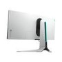 Refurbished Alienware AW3420DW Quad HD 34.1" Curved LCD Gaming Monitor