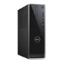 Refurbished Dell Inspiron 3470 Core i5-9400 8GB 1TB Windows 10 Desktop