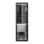 Refurbished Dell Inspiron 3470 Core i5-9400 8GB 1TB Windows 10 Desktop