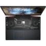 Refurbished Dell G3 15 3500 Core i5-10300H 8GB 512GB GTX 1650 Ti 15.6 Inch Windows 10 Gaming Laptop