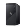Refurbished Dell Inspiron 3881 Core i3-10100 8GB 1TB Windows 10 Desktop