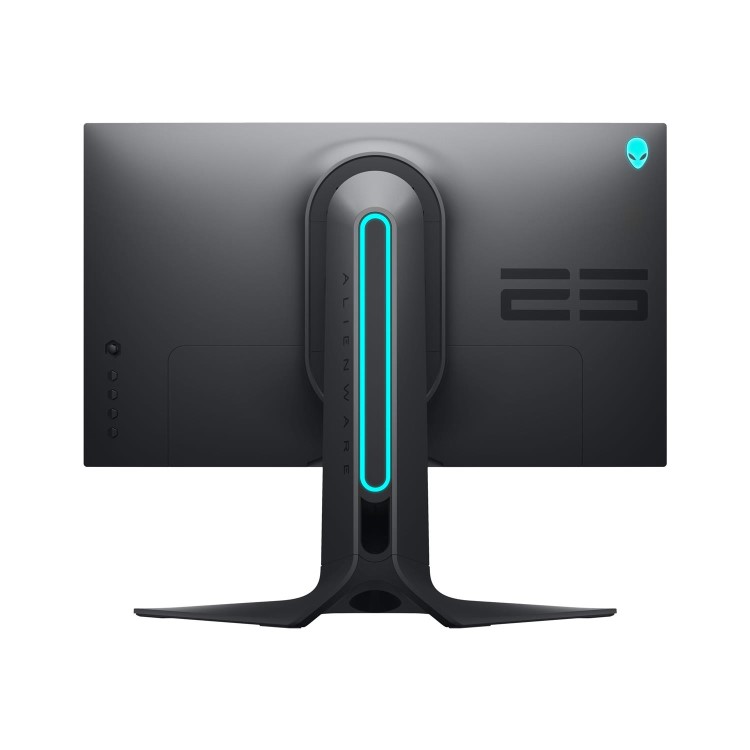 Refurbished Dell Alienware AW2521HFA 25" IPS LED 240Hz Gaming Monitor