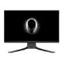 Refurbished Dell Alienware AW2521HFA 25" IPS LED 240Hz Gaming Monitor