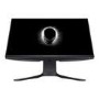 Refurbished Dell Alienware AW2521HFA 25" IPS LED 240Hz Gaming Monitor