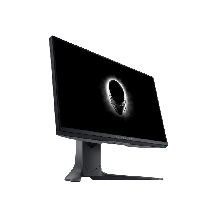 Refurbished Dell Alienware AW2521HFA 25" IPS LED 240Hz Gaming Monitor