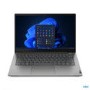 Lenovo ThinkBook 14 G4 Core i7-1255U 16GB 512GB SSD 14 Inch Windows 11 Pro Laptop