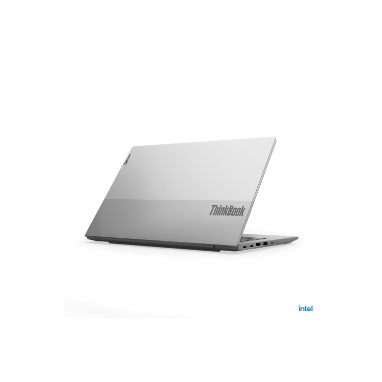 Lenovo ThinkBook 14 G4 Core i7-1255U 16GB 512GB SSD 14 Inch Windows 11 Pro Laptop