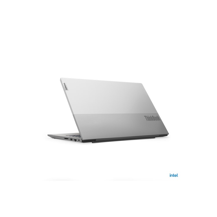 Lenovo ThinkBook 14 G4 Core i7-1255U 16GB 512GB SSD 14 Inch Windows 11 Pro Laptop