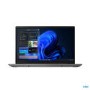 Lenovo ThinkBook 14 G4 Core i7-1255U 16GB 512GB SSD 14 Inch Windows 11 Pro Laptop