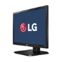 Refurbished LG 22BK55WD 22" Full HD DVI Monitor