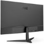 AOC 24B2XDAM 24" Full HD Monitor 