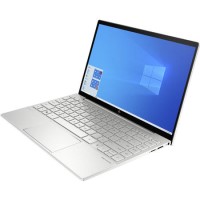 Refurbished HP Envy 13-ba0553sa Core i5-10210U 8GB 512GB 13.3 Inch Windows 10 Laptop