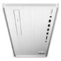 Refurbished HP Pavilion Pro TP01-1023na Core i5-10400F 16GB 32GB Intel Optane 512GB GTX 1650 Windows 10 Desktop