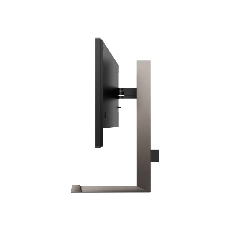 Philips Momentum 279M1RV 27" IPS 4K UHD 144Hz 1ms Gaming Monitor