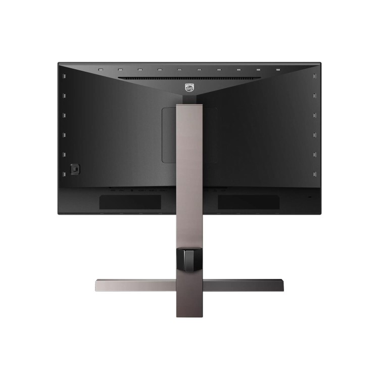 Philips Momentum 279M1RV 27" IPS 4K UHD 144Hz 1ms Gaming Monitor