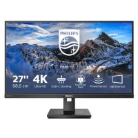 Refurbished Philips Brilliance 279P1 27" 4K UHD IPS Monitor