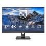 Refurbished Philips Brilliance 279P1 27" 4K UHD IPS Monitor