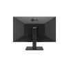 LG 27BL650C-B 27&quot; IPS Full HD Colour Calibrated Monitor