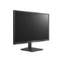 LG 27MK430H-B 27" IPS Full HD Monitor