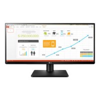 Refubrished LG 29UB67 29" IPS Full HD Ultrawide Monitor