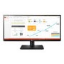 Refubrished LG 29UB67 29" IPS Full HD Ultrawide Monitor
