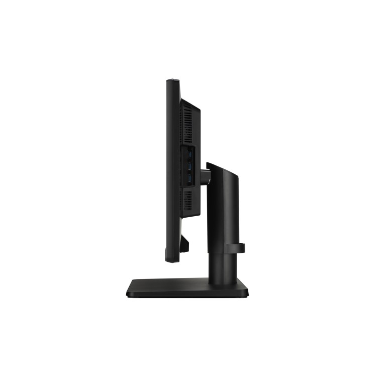 Refubrished LG 29UB67 29" IPS Full HD Ultrawide Monitor